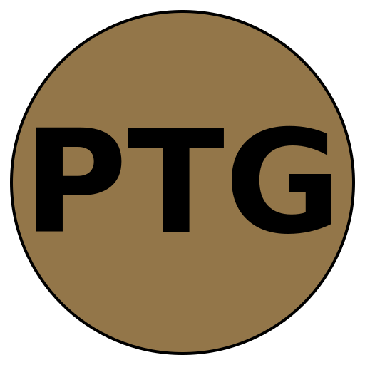 Premier Travel Guides
