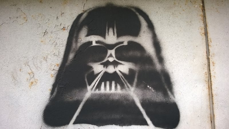 Star Wars