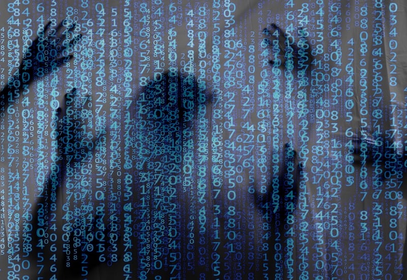 The Matrix